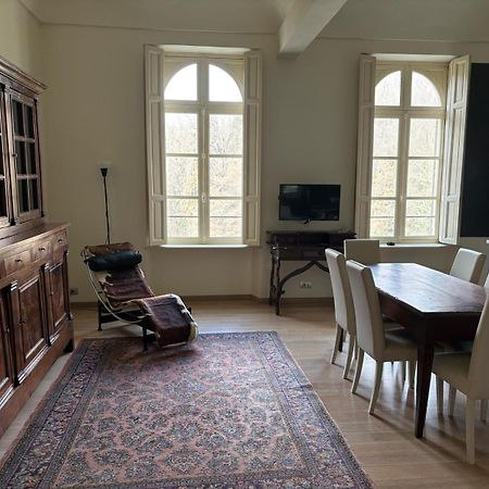 Villa Favorita Bra Extérieur photo