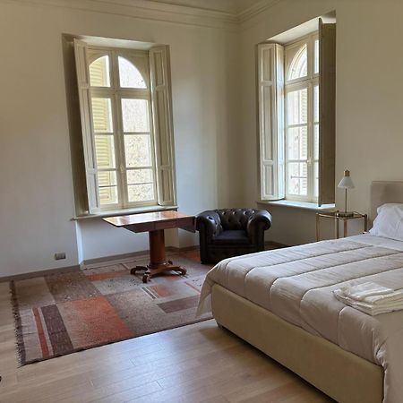 Villa Favorita Bra Extérieur photo