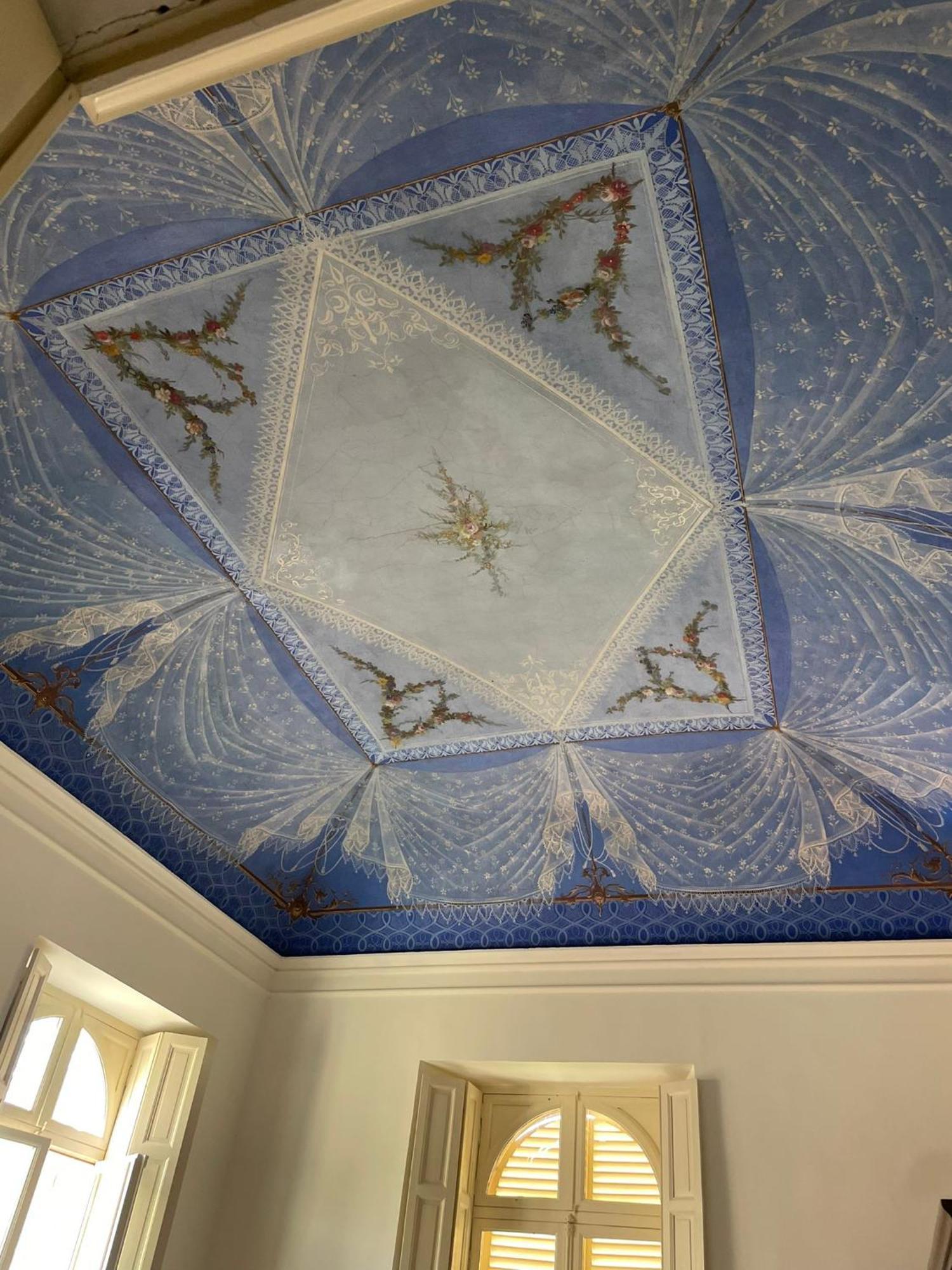 Villa Favorita Bra Extérieur photo