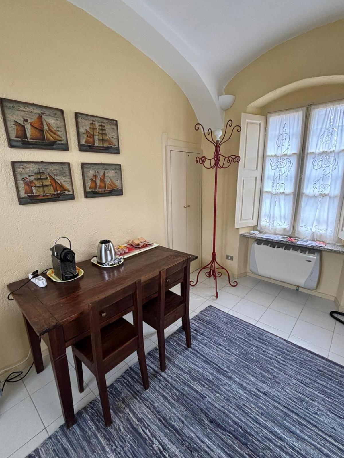 Villa Favorita Bra Extérieur photo
